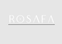 Rosafa Skincare promo codes