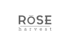 Rose Harvest logo