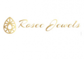 Rosecjewels