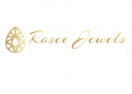 Rosec Jewels promo codes