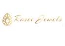 Rosec Jewels logo