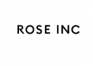 Rose Inc logo