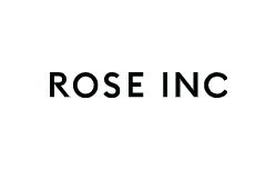 Rose Inc promo codes
