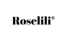 Roselili logo