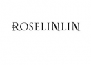 Roselinlin promo codes