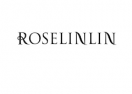 Roselinlin logo