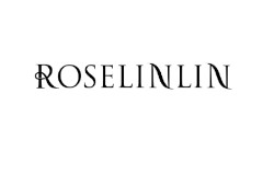 Roselinlin promo codes