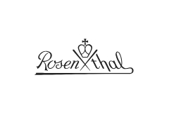 Rosenthal USA promo codes
