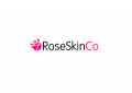 Roseskinco.com