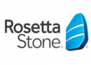 Rosetta Stone logo