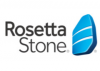 Rosettastone.com