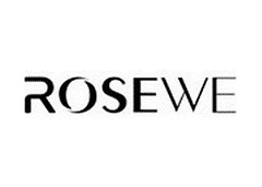 Rosewe promo codes