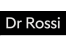 Dr Rossi logo