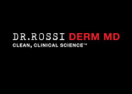 Dr. Rossi DERM MD logo