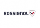 Rossignol logo