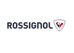 Rossignol promo codes