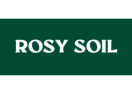 Rosy Soil logo