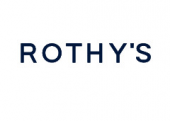 Rothys