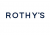 Rothy's coupons