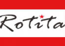 Rotita logo