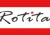 Rotita coupons