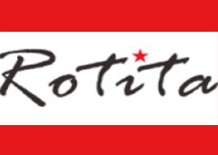 rotita.com