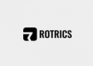 Rotrics logo