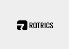 rotrics.com