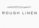 Rough Linen promo codes
