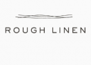 Rough Linen logo