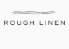 Rough Linen