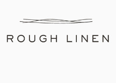 Rough Linen promo codes