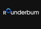 Rounderbum logo