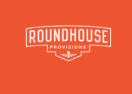 Roundhouse Provisions logo