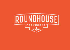 Roundhouse Provisions promo codes