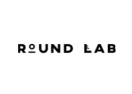 Round Lab promo codes