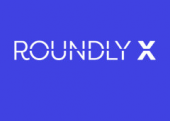 Roundlyx