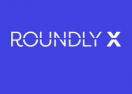RoundlyX promo codes