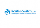 Router-Switch.com