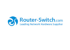 Router-Switch.com promo codes