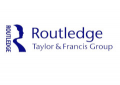 Routledge.com