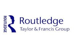 Routledge promo codes