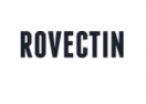 Rovectin logo