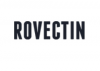 Rovectin