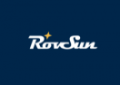 Rovsun promo codes