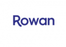 Rowan promo codes