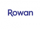 Rowan logo