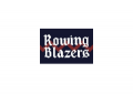 Rowingblazers.com