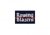 Rowing Blazers promo codes