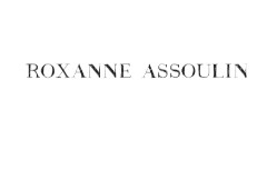Roxanne Assoulin promo codes